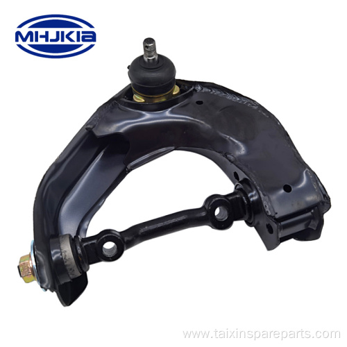 54410-4F010 Suspension Front Upper Control Arm For Hyundai